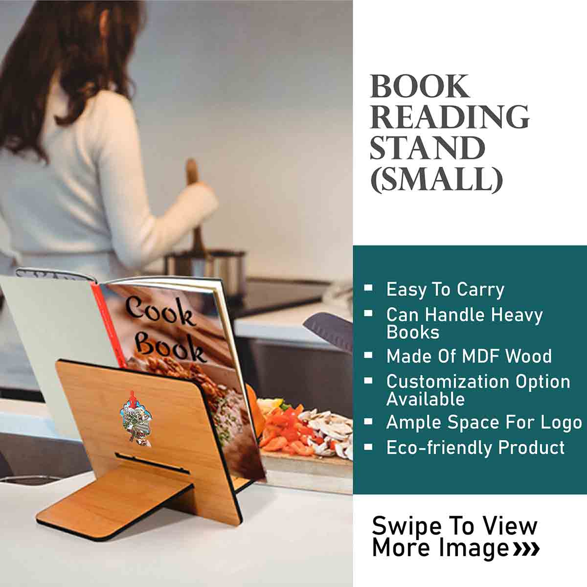 upload/images/Book Stand-1.jpg